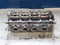 фото thumb №1, Головка opel combo 1.7 td y17dt