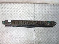 фото thumb №1, Volvo xc60 балка pod радиатор перед 08-13