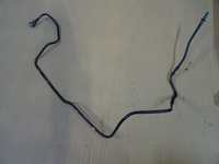 фото thumb №1, Шланг wąż трубка топлива ds3 crossback