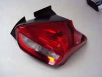 Фара правий задні ford focus mk3 рестайлінг  hb 16 r Оригінал, фото thumb