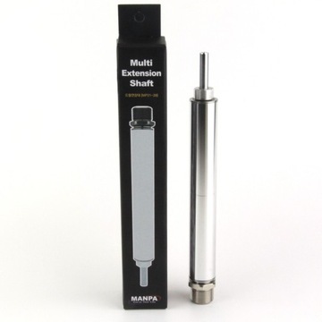 MANPA Multi Shaft MP21-28 Удлинитель сверла