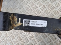 фото thumb №6, Ford ranger 2021 rok 2.0 tdci рессора задняя eb3c-5b669-me