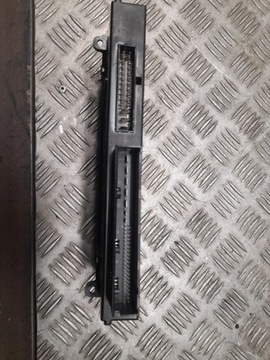 фото thumb №7, Bmw 5 f10 f11 9284273 перед правая прочие