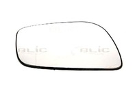фото thumb №1, Blic 6102-02-034368p скло дзеркало, дзеркало зовнішнє