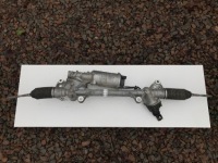 Bmw 3 g20 g21 g01 трансмісія рейка рульова rwd 19- Ціна, фото thumb