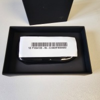 фото thumb №3, Tesla x ключ keyfob 1054132-95-g