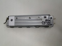 фото thumb №6, Mercedes подушка колінна eqc 293 n293 a2538600302