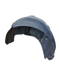 фото thumb №1, Opel corsa d подкрылок правый задняя 13187363