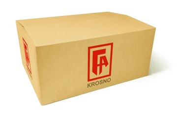 фото thumb №1, Пружина газова кришки багажника fa krosno 24603 13182537