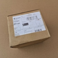 фото thumb №10, Scania камера smart dash оригинал новая 3165260