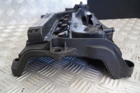 фото thumb №7, Honda accord x 1.5 turbo b кришка клапанів