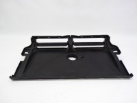 Tesla model 3 рестайлинг  шторка воздуховод воздуха жалюзи активный 1559787-00-a с Разборки, фото thumb