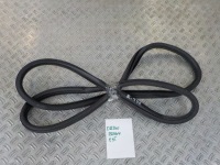 фото thumb №1, Grand cherokee wk2 прокладка дверь правый задняя