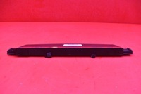 фото thumb №6, Світло стоп-сигнал стоп 4f5945097 audi a6 c6 sedan 04-08