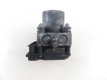 фото thumb №6, Насос abs kia sorento i jc 0265950564 589103e500 0265235110