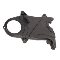 фото thumb №5, Защита распределительного вала автомобиля 2135026002 czarna верхний крышка ремень распределительного вала