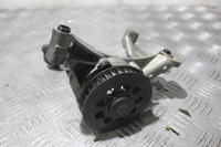 фото thumb №1, Насос масла skoda rapid ii 1.6tdi