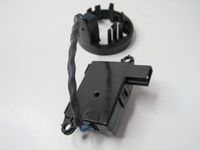 фото thumb №1, Модуль петля иммобилайзер opel insignia 13504287