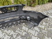 фото thumb №6, Бампер перед передний volvo s40 ii lift r-design