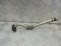 фото thumb №1, Трубка шланг egr renault megane ii 1.5 dci