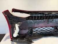 фото thumb №7, Бампер перед передний vw id3 id.3 gtx 10a kompletny 10a807221b