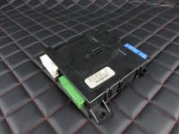 фото thumb №1, Mini one cooper r50 модуль блок керування комфорту 6968826 57762110