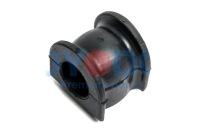 фото thumb №4, Гумовий елемент стабілізатора honda oyodo