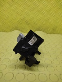 фото thumb №3, Skoda rapid замок запалювання ключ 1k0905851