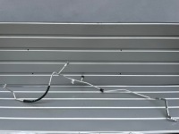 фото thumb №1, Audi a1 ii шланг кондиціонера 2q1816741j