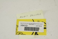 фото thumb №6, Hi410 jaguar xe x760 модуль кондиционера