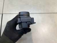 фото thumb №8, Панель переключатели mercedes w203 2.0 2038215951