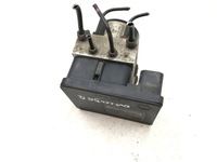 фото thumb №11, Насос тормозная блок управления abs mitsubishi outlander ii 2.0 did оригинальный номер 4670a336