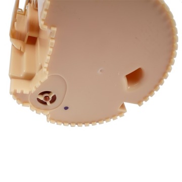 фото thumb №10, Насос пального a4474700594 do mercedes w447 v vito marco polo camper