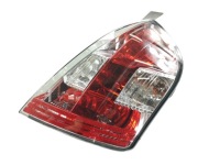 Купити Фара правий задні magneti marelli до fiat stilo 2001-2007 lld371 / 46823705, фото thumb