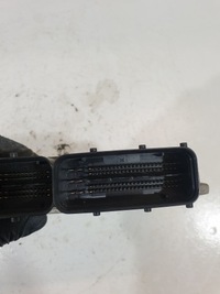 фото thumb №7, Набір стартовий 504121602 iveco daily iv 06-11r 3.0 hpi 176km f1ce0481h