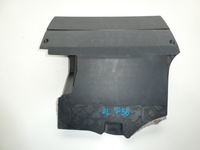 фото thumb №1, Бардачок пассажира skoda fabia i 6y1857103