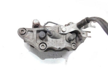 фото thumb №6, Суппорт перед левый правые audi a4 b7 a6 c5 2.5 tdi