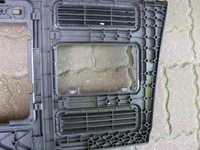 фото thumb №5, Оббивка стіни задня audi a8 d4 lift 4h0863721bh