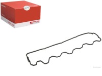 фото thumb №1, Jakoparts прокладка крышки клапанов nissan patrol