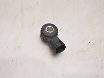 фото thumb №8, Датчик детонационный nissan micra k13 1.2 kne36