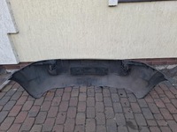 фото thumb №11, Бампер переднее hyundai tucson i демонтаж комплектный 04-10