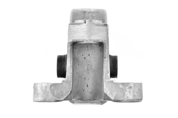 фото thumb №12, Подушка двигуна nissan micra k11 92-02 cube 98-02