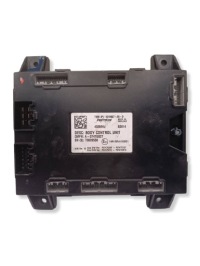 Купити Tesla model s модуль комфорту блок керування a0747g02t, фото thumb