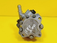 Насос усилителя bmw e81 e87 2.0 дизель 7692974646 nr78 Недорого, фото thumb