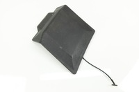 фото thumb №6, Mercedes w140 заглушка захист верхньої двигуна лампи 1408211938 захист cl