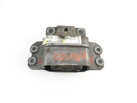 фото thumb №1, Подушка двигуна seat altea 1.9 tdi pd 1k0199555m
