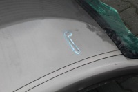 фото thumb №3, Крыша ghibli q4