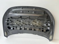 фото thumb №5, Land rover discovery sport l550 капот крышка двигателя fk7216854a оригинал