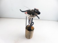 фото thumb №9, Насос топлива citroen jumper ii 2.2 hdi 1347802080