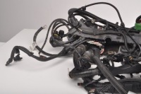 Rolls-royce wraith rr5 6.6 джгут електропроводка двигуна 8605676 Зі Шроту, фото thumb
